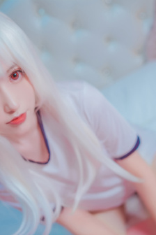 妈妈的朋友4在完整有限中字
